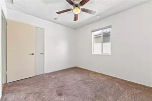 14842 Purdy, Midway City, CA 92655 - Photo 13