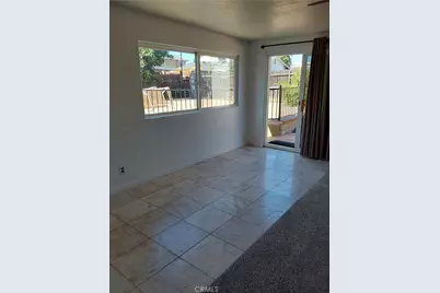 619 Marin, Ontario, CA 91764 - Photo 37