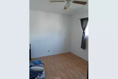 619 Marin, Ontario, CA 91764 - Photo 21