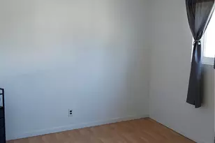 619 Marin, Ontario, CA 91764 - Photo 21