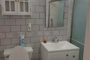 619 Marin, Ontario, CA 91764 - Photo 15