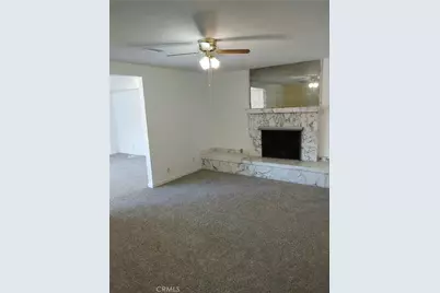 619 Marin, Ontario, CA 91764 - Photo 31