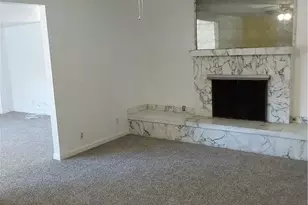 619 Marin, Ontario, CA 91764 - Photo 31