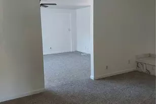 619 Marin, Ontario, CA 91764 - Photo 33