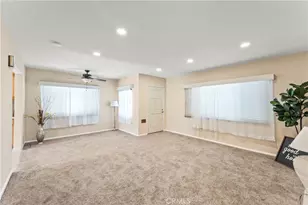 1024 Leonard Ave, Los Angeles, CA 90022 - Photo 13