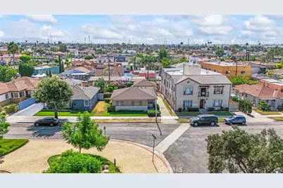 1024 Leonard Avenue, Los Angeles, CA 90022 - Photo 9