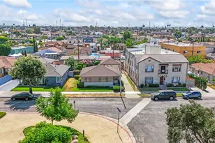 1024 Leonard Ave, Los Angeles, CA 90022 - Photo 9