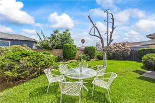 1024 Leonard Ave, Los Angeles, CA 90022 - Photo 7