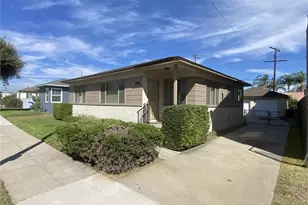 1024 Leonard Ave, Los Angeles, CA 90022 - Photo 25