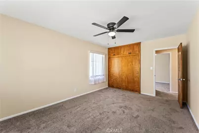 1024 Leonard Avenue, Los Angeles, CA 90022 - Photo 21