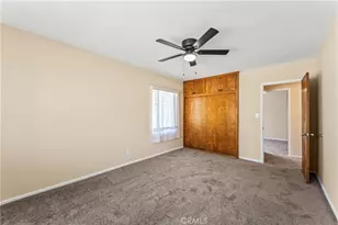 1024 Leonard Ave, Los Angeles, CA 90022 - Photo 21