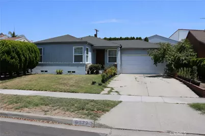 6372 Raymond Avenue, Long Beach, CA 90805 - Photo 1