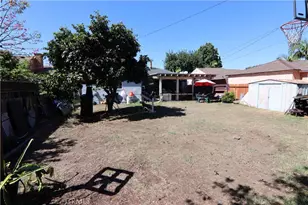6372 Raymond Ave, Long Beach, CA 90805 - Photo 15