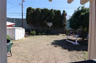 6372 Raymond Ave, Long Beach, CA 90805 - Photo 17
