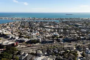 5796 Campo Walk, Long Beach, CA 90803 - Photo 57