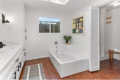 5796 Campo Walk, Long Beach, CA 90803 - Photo 33