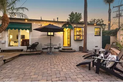 5796 Campo Walk, Long Beach, CA 90803 - Photo 37