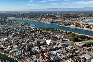5796 Campo Walk, Long Beach, CA 90803 - Photo 65