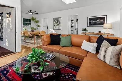 5796 Campo Walk, Long Beach, CA 90803 - Photo 7