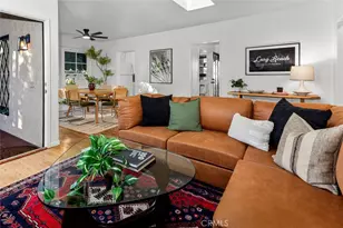 5796 Campo Walk, Long Beach, CA 90803 - Photo 7