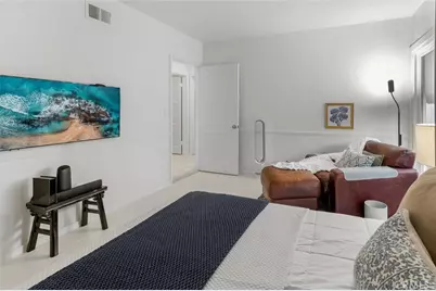 5796 Campo Walk, Long Beach, CA 90803 - Photo 23
