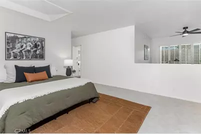 5796 Campo Walk, Long Beach, CA 90803 - Photo 29