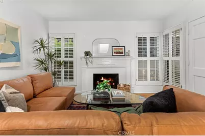 5796 Campo Walk, Long Beach, CA 90803 - Photo 9