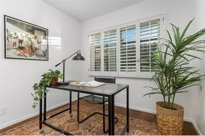 5796 Campo Walk, Long Beach, CA 90803 - Photo 25