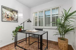 5796 Campo Walk, Long Beach, CA 90803 - Photo 25