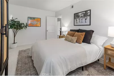 5796 Campo Walk, Long Beach, CA 90803 - Photo 19
