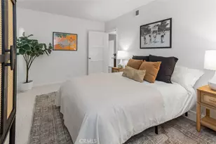 5796 Campo Walk, Long Beach, CA 90803 - Photo 19