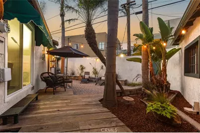 5796 Campo Walk, Long Beach, CA 90803 - Photo 39
