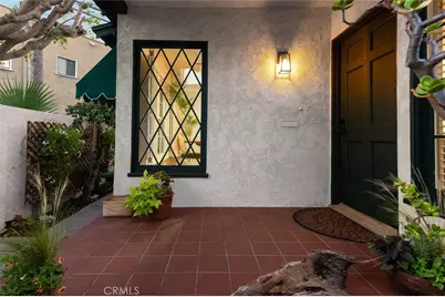 5796 Campo Walk, Long Beach, CA 90803 - Photo 3