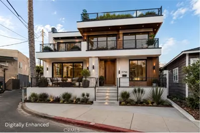 5796 Campo Walk, Long Beach, CA 90803 - Photo 69