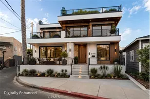 5796 Campo Walk, Long Beach, CA 90803 - Photo 69