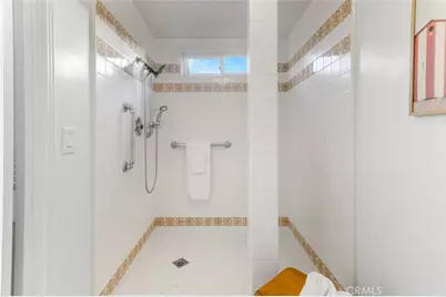 5796 Campo Walk, Long Beach, CA 90803 - Photo 35