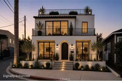 5796 Campo Walk, Long Beach, CA 90803 - Photo 67