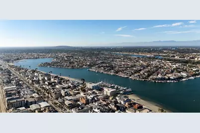 5796 Campo Walk, Long Beach, CA 90803 - Photo 63