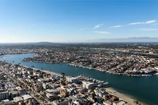 5796 Campo Walk, Long Beach, CA 90803 - Photo 63