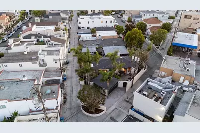 5796 Campo Walk, Long Beach, CA 90803 - Photo 47