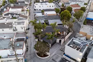 5796 Campo Walk, Long Beach, CA 90803 - Photo 47