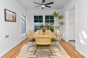 5796 Campo Walk, Long Beach, CA 90803 - Photo 11