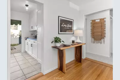 5796 Campo Walk, Long Beach, CA 90803 - Photo 13