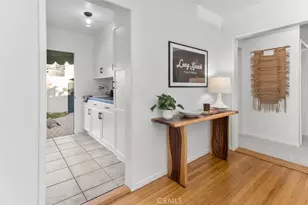 5796 Campo Walk, Long Beach, CA 90803 - Photo 13