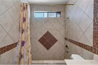 1918 W Quartermaster, Colton, CA 92324 - Photo 29