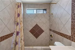 1918 W Quartermaster, Colton, CA 92324 - Photo 29