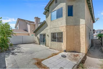 1918 W Quartermaster, Colton, CA 92324 - Photo 35