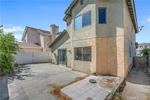1918 W Quartermaster, Colton, CA 92324 - Photo 35