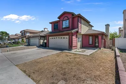 1918 W Quartermaster, Colton, CA 92324 - Photo 3