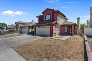 1918 W Quartermaster, Colton, CA 92324 - Photo 3